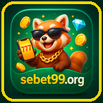 SeBet99